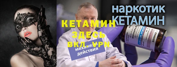 прущие грибы Баксан