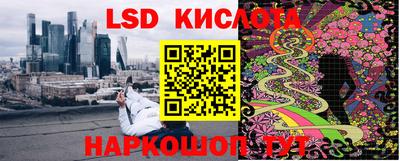 ешки Будённовск