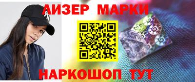 mix Кулебаки