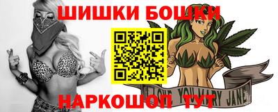 индика Кумертау